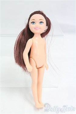 画像4: バービーチャーム/ファッションドール　衣装 I-25-10-19-314-KD-ZI