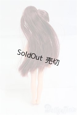 画像5: バービーチャーム/ファッションドール　衣装 I-25-10-19-314-KD-ZI