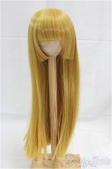 8-8.5inch/ウィッグ/インチ　BJD　MJD　ドール用 I-25-10-26-069-KD-ZI