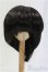 画像1: 8.5inch/ウィッグ/インチ　BJD　MJD　ドール用 I-25-10-26-068-KD-ZI (1)