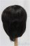 画像2: 8.5inch/ウィッグ/インチ　BJD　MJD　ドール用 I-25-10-26-068-KD-ZI (2)