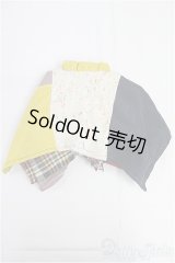 DD/OF スカート I-25-10-26-062-KD-ZI