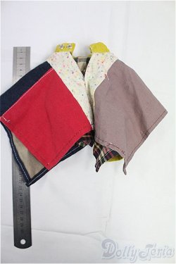 画像2: DD/OF スカート I-25-10-26-062-KD-ZI