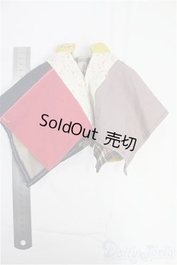 画像2: DD/OF スカート I-25-10-26-062-KD-ZI