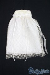 SDM＆MSD/OF:ワンピース/1/4　40ｃｍ　BJD　MJD　衣装　ドール用 I-25-10-26-056-KD-ZI