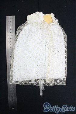 画像2: SDM＆MSD/OF:ワンピース/1/4　40ｃｍ　BJD　MJD　衣装　ドール用 I-25-10-26-056-KD-ZI