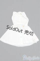 SDM＆MSD/OF:アウター/1/6　30ｃｍ　BJD　MJD　衣装　ドール用 I-25-10-26-055-KD-ZI