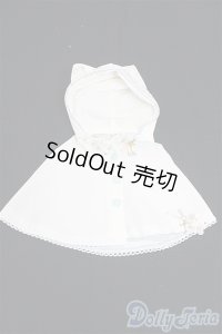 SDM＆MSD/OF:アウター/1/6　30ｃｍ　BJD　MJD　衣装　ドール用 I-25-10-26-055-KD-ZI