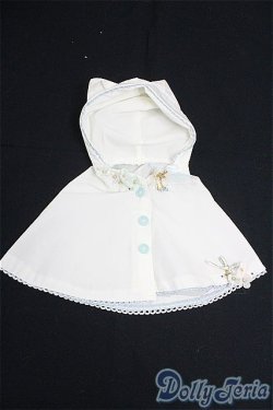 画像1: SDM&MSD/OF:アウター/1/6 30cm BJD MJD 衣装 ドール用 I-25-10-26-055-KD-ZI