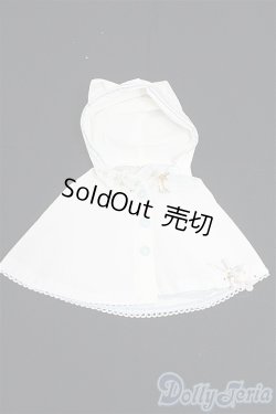 画像1: SDM＆MSD/OF:アウター/1/6　30ｃｍ　BJD　MJD　衣装　ドール用 I-25-10-26-055-KD-ZI