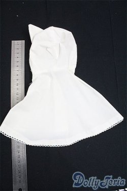 画像2: SDM&MSD/OF:アウター/1/6 30cm BJD MJD 衣装 ドール用 I-25-10-26-055-KD-ZI