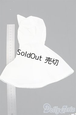 画像2: SDM＆MSD/OF:アウター/1/6　30ｃｍ　BJD　MJD　衣装　ドール用 I-25-10-26-055-KD-ZI