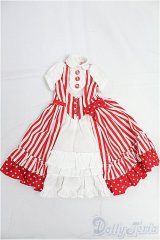 MDD/OF:ワンピース/0 I-25-10-26-054-KD-ZI