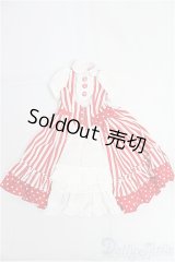 MDD/OF:ワンピース/0 I-25-10-26-054-KD-ZI