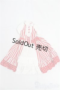 MDD/OF:ワンピース/0 I-25-10-26-054-KD-ZI