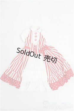 画像1: MDD/OF:ワンピース/0 I-25-10-26-054-KD-ZI