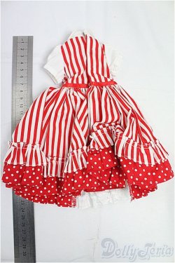 画像2: MDD/OF:ワンピース/0 I-25-10-26-054-KD-ZI