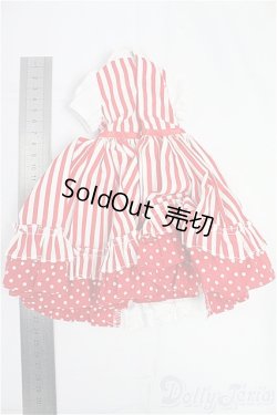 画像2: MDD/OF:ワンピース/0 I-25-10-26-054-KD-ZI