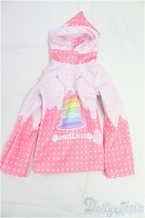 DD/OF:トップス/0 I-25-10-26-053-KD-ZI