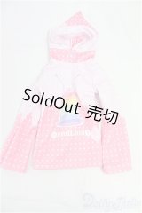 DD/OF:トップス/0 I-25-10-26-053-KD-ZI