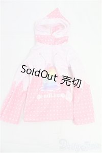 DD/OF:トップス/0 I-25-10-26-053-KD-ZI