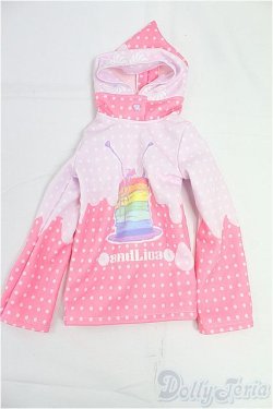 画像1: DD/OF:トップス/0 I-25-10-26-053-KD-ZI