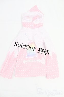 画像1: DD/OF:トップス/0 I-25-10-26-053-KD-ZI