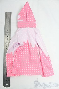 画像2: DD/OF:トップス/0 I-25-10-26-053-KD-ZI