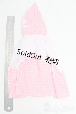 画像2: DD/OF:トップス/0 I-25-10-26-053-KD-ZI