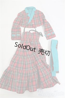 画像1: DD/OF:衣装セット/0 I-25-10-26-052-KD-ZI