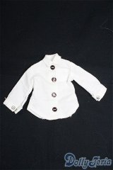 幼SD/OF:トップス/1/6　30ｃｍ　BJD　MJD　衣装　ドール用 I-25-10-26-050-KD-ZI