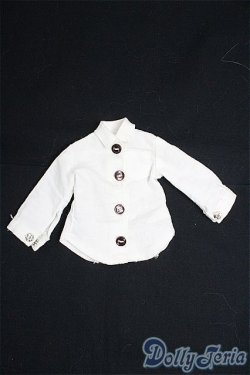 画像1: 幼SD/OF:トップス/1/6 30cm BJD MJD 衣装 ドール用 I-25-10-26-050-KD-ZI