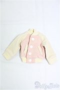 幼SD/OF:アウター/1/6　30ｃｍ　BJD　MJD　衣装　ドール用 I-25-10-26-049-KD-ZI