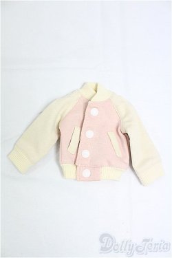 画像1: 幼SD/OF:アウター/1/6 30cm BJD MJD 衣装 ドール用 I-25-10-26-049-KD-ZI