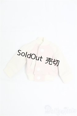 画像1: 幼SD/OF:アウター/1/6　30ｃｍ　BJD　MJD　衣装　ドール用 I-25-10-26-049-KD-ZI