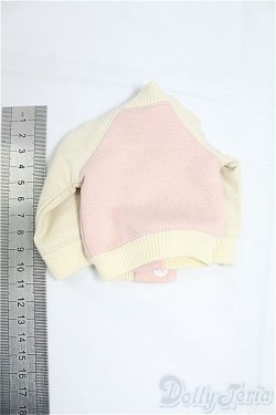 画像2: 幼SD/OF:アウター/1/6 30cm BJD MJD 衣装 ドール用 I-25-10-26-049-KD-ZI