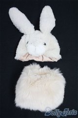 SDM＆MSD/OF:衣装セット　VOLKS製/1/4　40ｃｍ　BJD　MJD　衣装　ドール用 I-25-10-26-045-KD-ZI