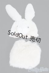 SDM＆MSD/OF:衣装セット　VOLKS製/1/4　40ｃｍ　BJD　MJD　衣装　ドール用 I-25-10-26-045-KD-ZI