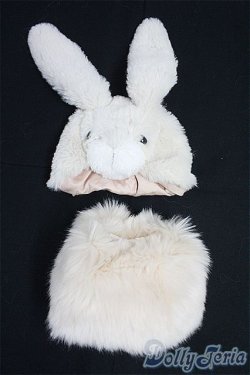 画像1: SDM＆MSD/OF:衣装セット　VOLKS製/1/4　40ｃｍ　BJD　MJD　衣装　ドール用 I-25-10-26-045-KD-ZI