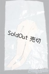 tinyfox 1/6/of:色移り防止 ボディタイツ /0 I-25-10-26-044-KD-ZI