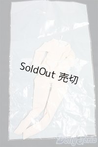 tinyfox 1/6/of:色移り防止 ボディタイツ /0 I-25-10-26-044-KD-ZI