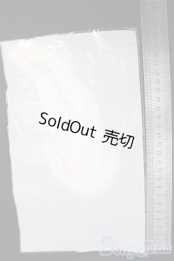 画像2: tinyfox 1/6/of:色移り防止 ボディタイツ /0 I-25-10-26-044-KD-ZI