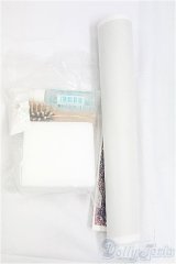 SD/OF:小物/1/3　60ｃｍ　BJD　MJD　衣装　ドール用 I-25-10-26-040-KD-ZI