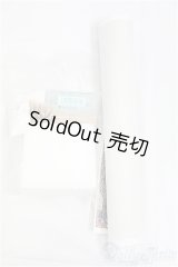 SD/OF:小物/1/3　60ｃｍ　BJD　MJD　衣装　ドール用 I-25-10-26-040-KD-ZI