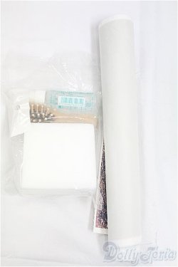 画像1: SD/OF:小物/1/3　60ｃｍ　BJD　MJD　衣装　ドール用 I-25-10-26-040-KD-ZI