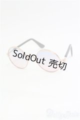 SD/OF:小物 I-25-10-19-277-KD-ZI