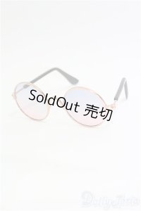 SD/OF:小物 I-25-10-19-277-KD-ZI