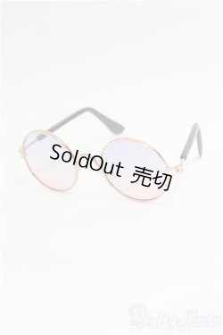 画像1: SD/OF:小物 I-25-10-19-277-KD-ZI