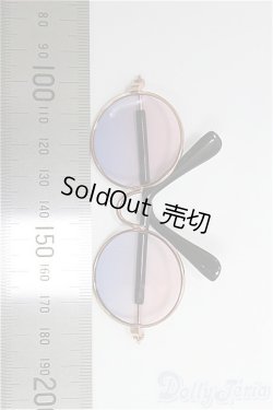 画像2: SD/OF:小物 I-25-10-19-277-KD-ZI