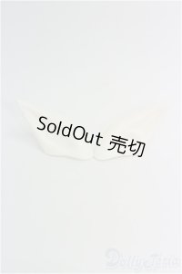 60cmサイズドール/OF:小物 I-25-10-19-278-KD-ZI